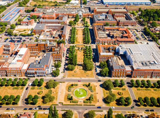 auto locksmith hertfordshire