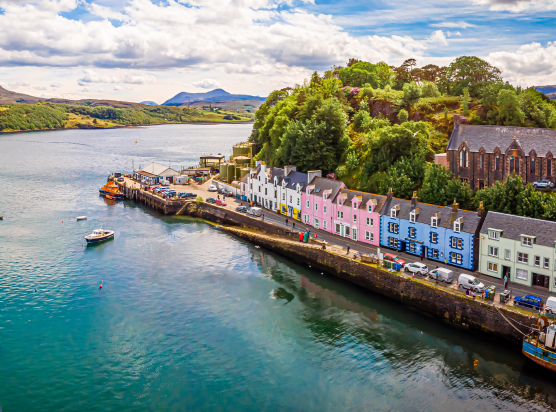 auto locksmith highland