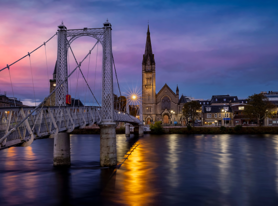 auto locksmith inverness