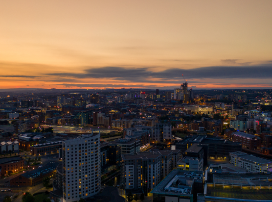 auto locksmith leeds