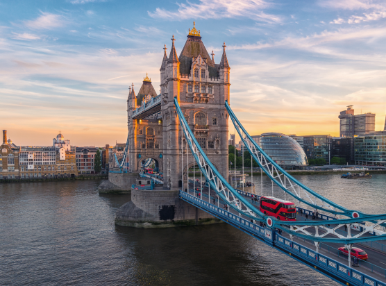 auto locksmith london