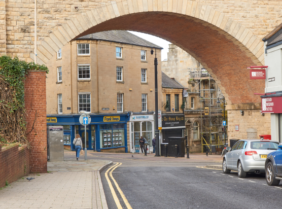 auto locksmith mansfield