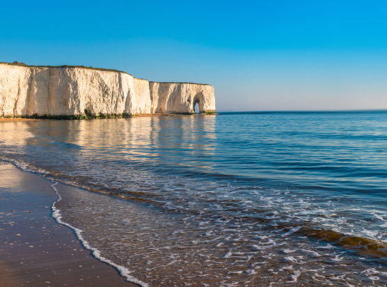 auto locksmith margate