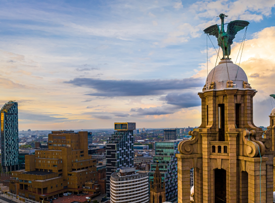 auto locksmith merseyside