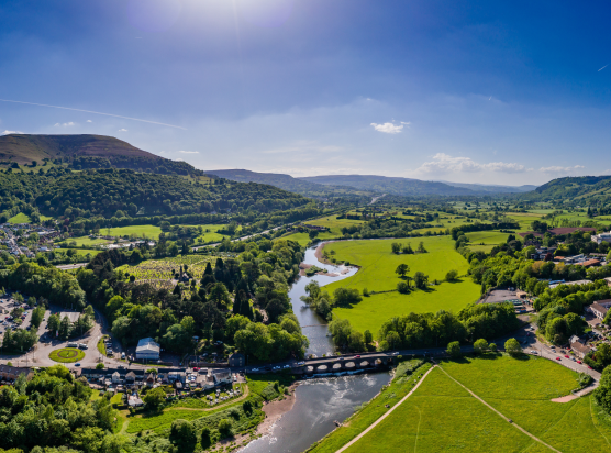 auto locksmith monmouthshire