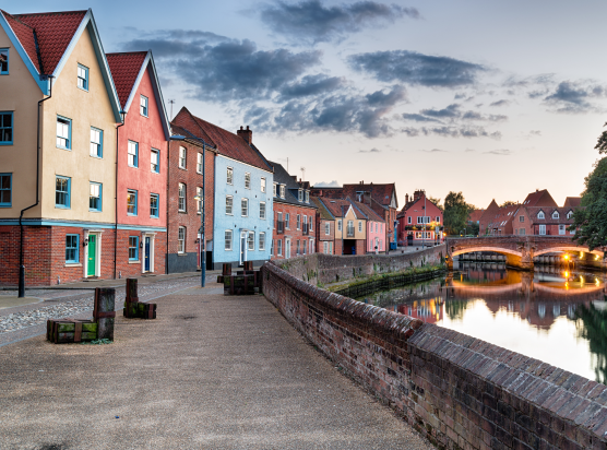 auto locksmith norfolk