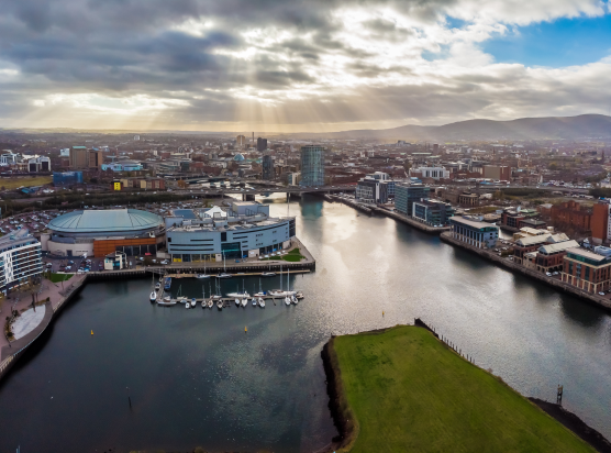 auto locksmith northern ireland