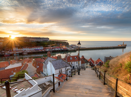 auto locksmith north yorkshire