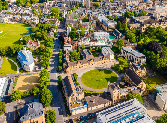 auto locksmith oxford