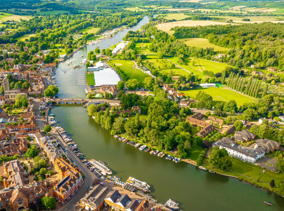 auto locksmith oxfordshire