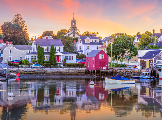 auto locksmith portsmouth