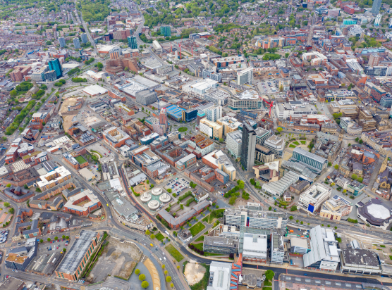 auto locksmith south yorkshire