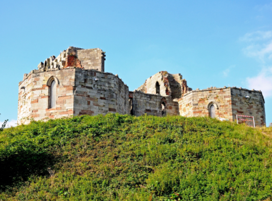 auto locksmith staffordshire