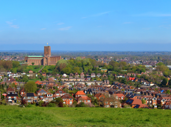 auto locksmith surrey