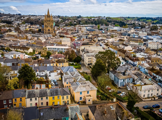 auto locksmith truro
