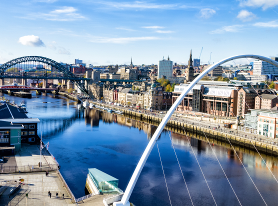 auto locksmith tyne and wear