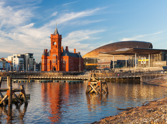 auto locksmith wales
