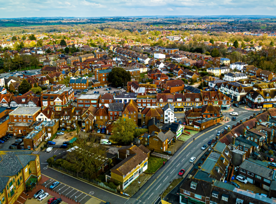 auto locksmith west sussex