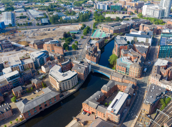 auto locksmith west yorkshire