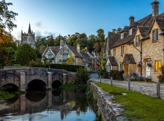auto locksmith wiltshire