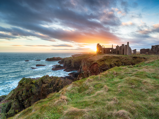 car locksmith aberdeenshire