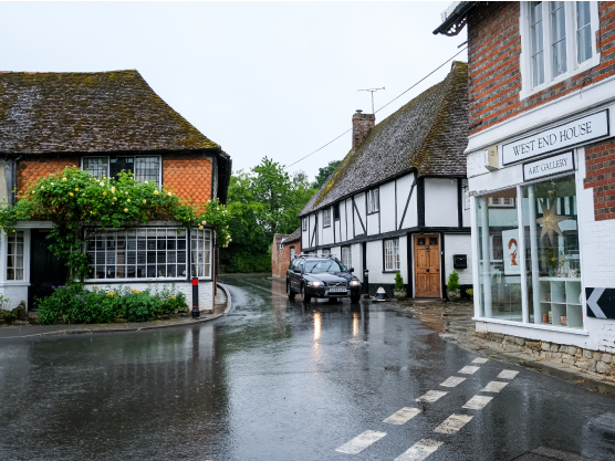 car locksmith ashford