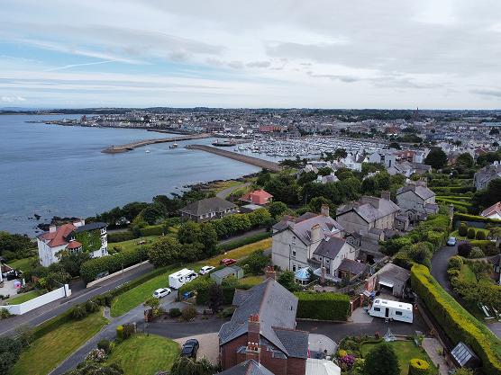 car locksmith bangor