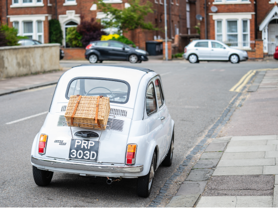 car locksmith bedford