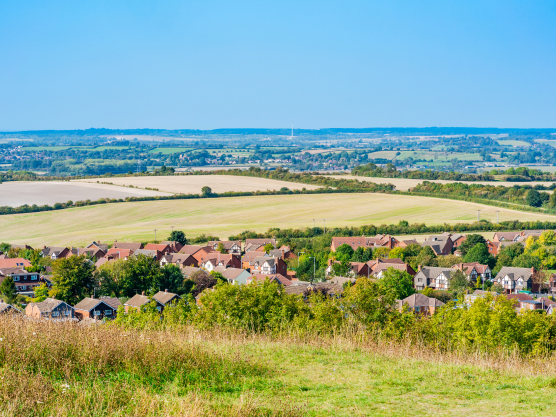 car locksmith bedfordshire