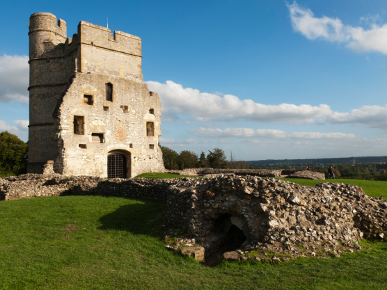 car locksmith berkshire