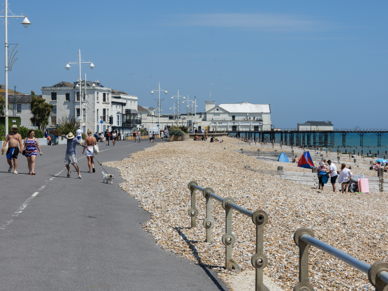 car locksmith bognor regis