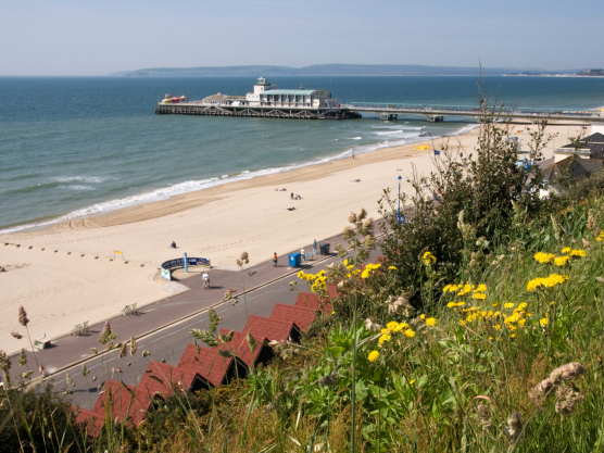 car locksmith bournemouth