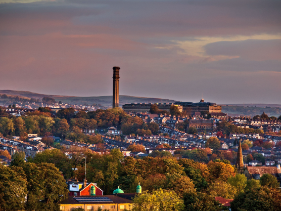 car locksmith bradford