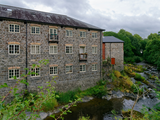 car locksmith bridgend