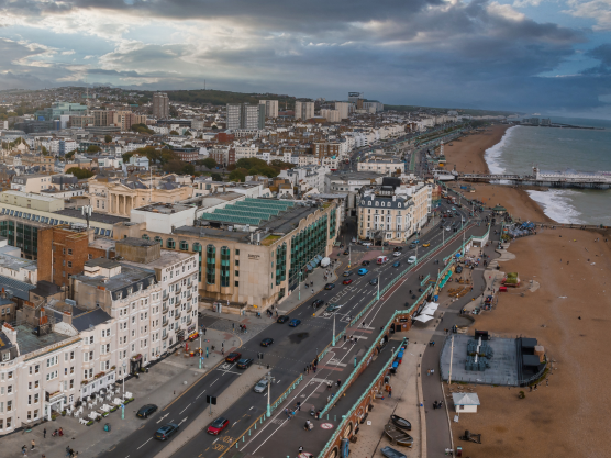 car locksmith brighton and hove