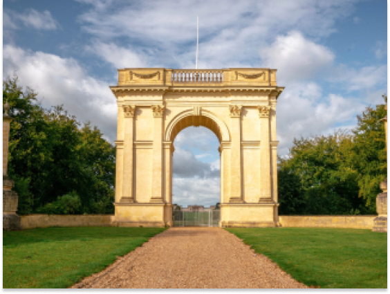 car locksmith buckinghamshire