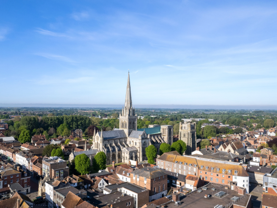 car locksmith chichester