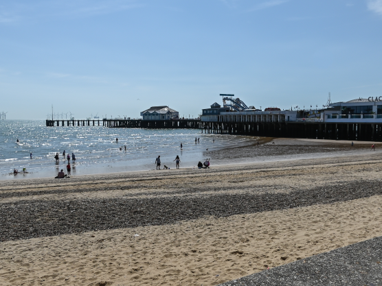 car locksmith clacton on sea