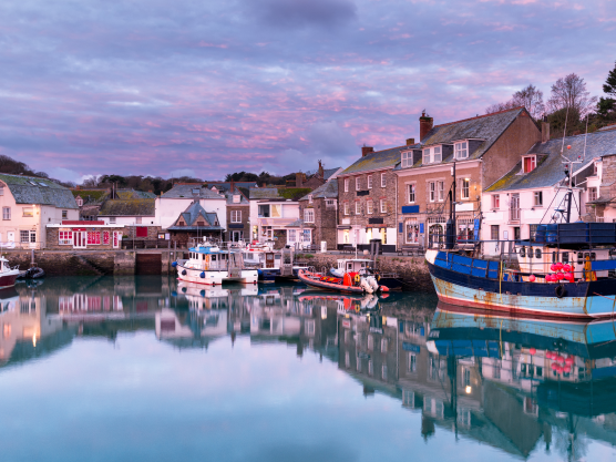 car locksmith cornwall