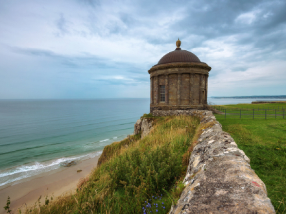 car locksmith county londonderry