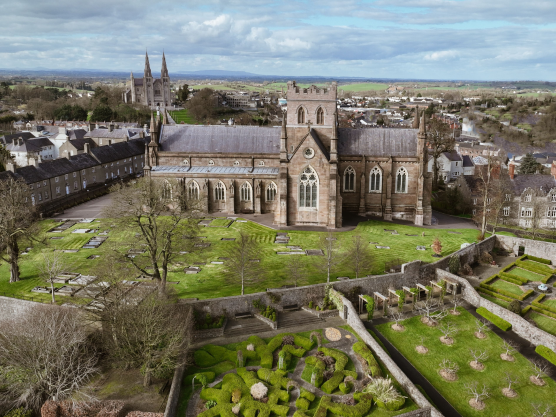 car locksmith county armagh