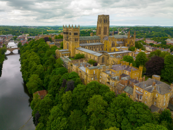 car locksmith county durham