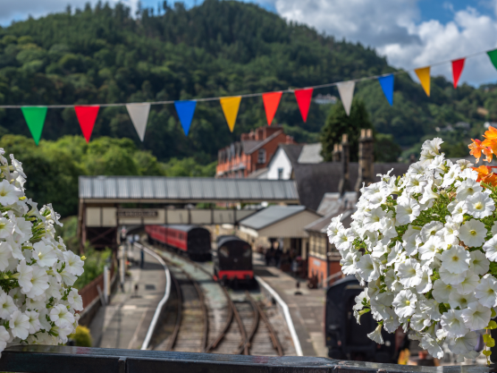 car locksmith denbigshire