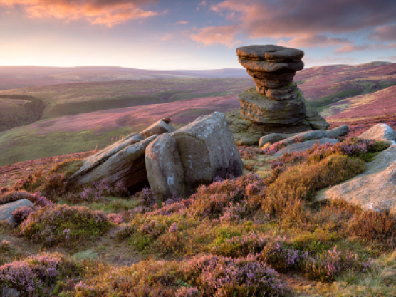 car locksmith derbyshire