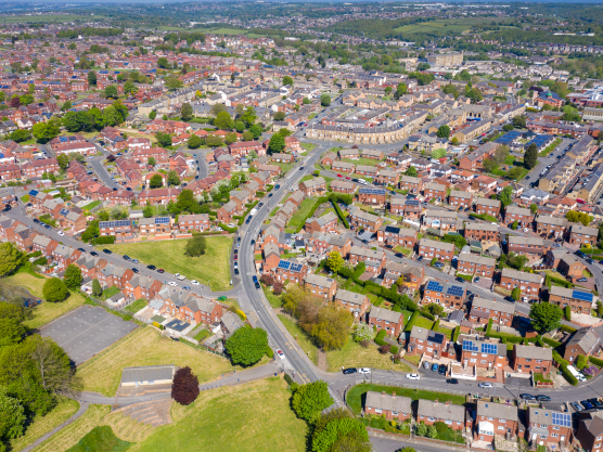 car locksmith dewsbury
