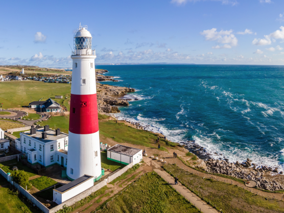 car locksmith dorset