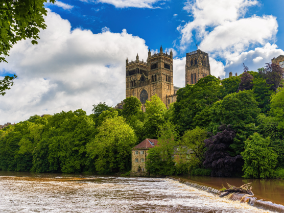 car locksmith durham