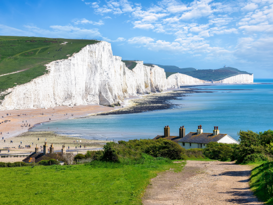 car locksmith eastbourne