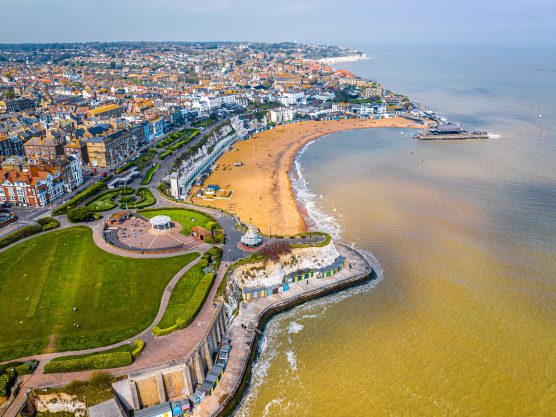 car locksmith east of england