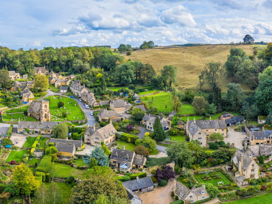 car locksmith gloucestershire